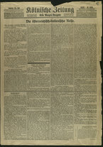 giornale/IEI0113079/1915/n. 498